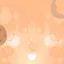 Caramel_cookie avatar