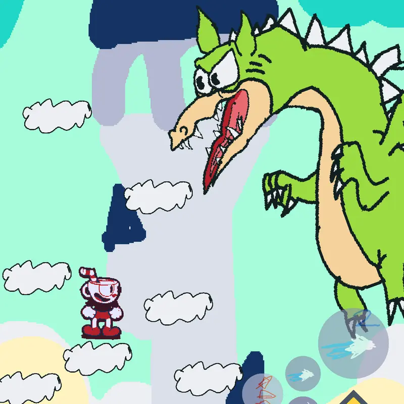 Game by @dude_great_alt_acc273737