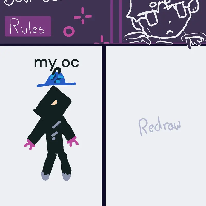 Game by @stupidMcdonalds