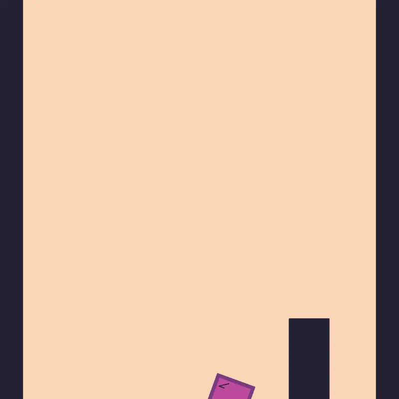 Game by @Suhailxxgame