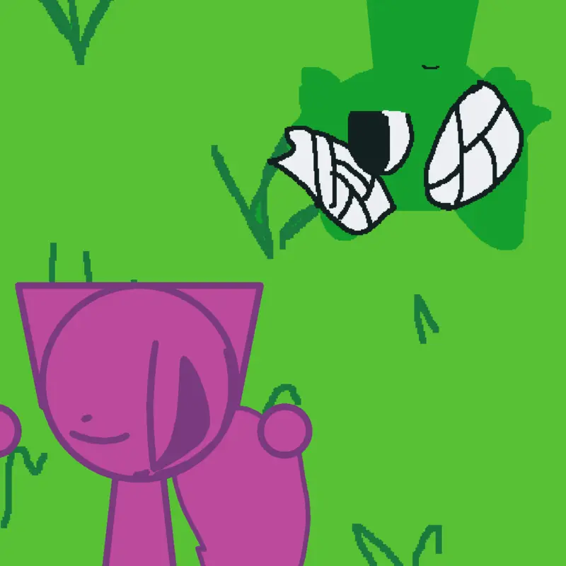Game by @_Emer4lds