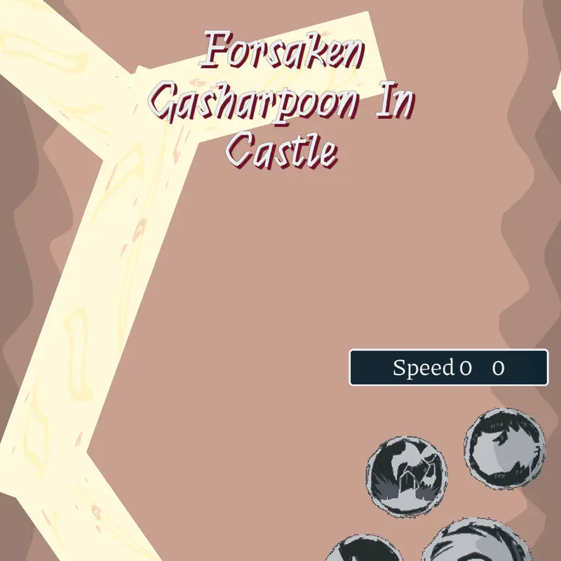 Game by @HBNL