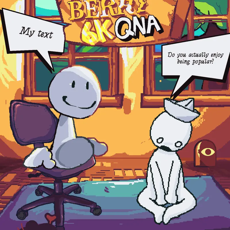 Game by @-Kami