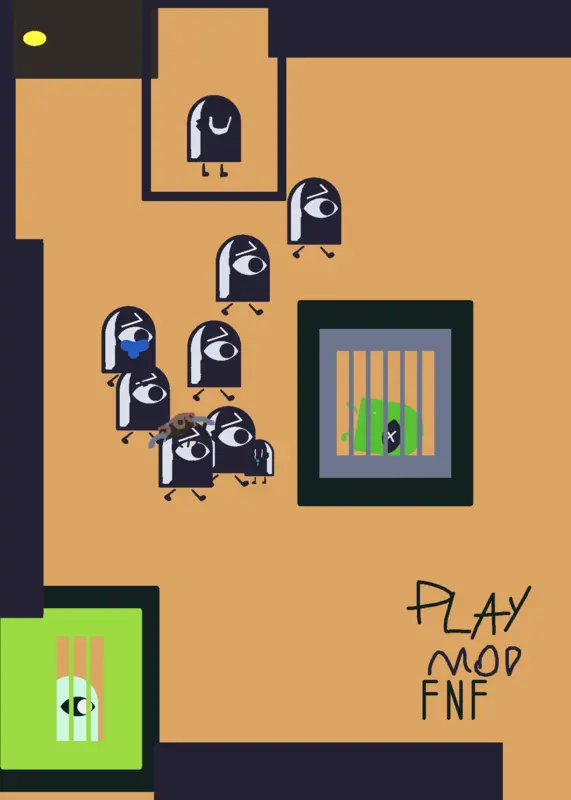 Game by @Boyfriend_87