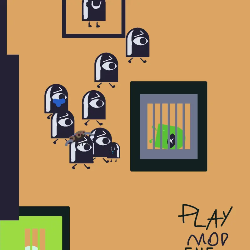 Game by @Boyfriend_87