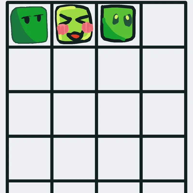 Game by @Sprunki_09