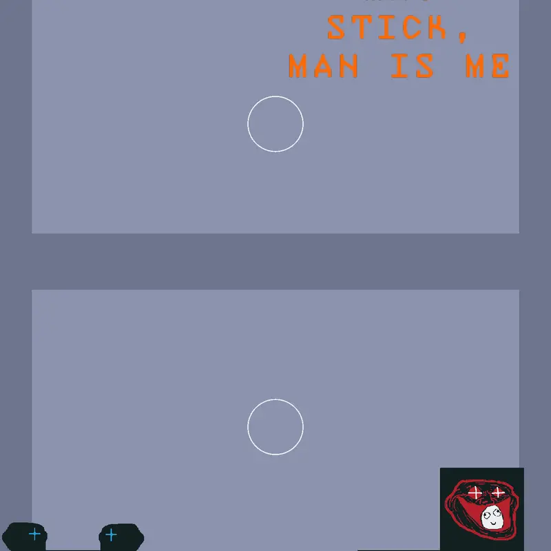 Game by @Gamemagic-studios