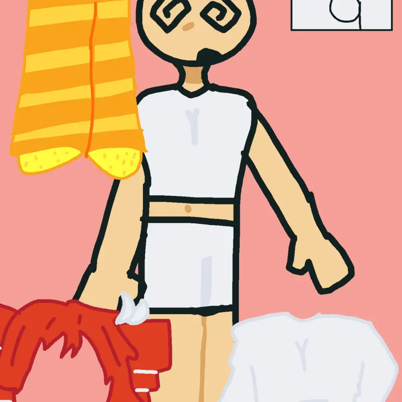 Game by @ST4R_L1GHT33