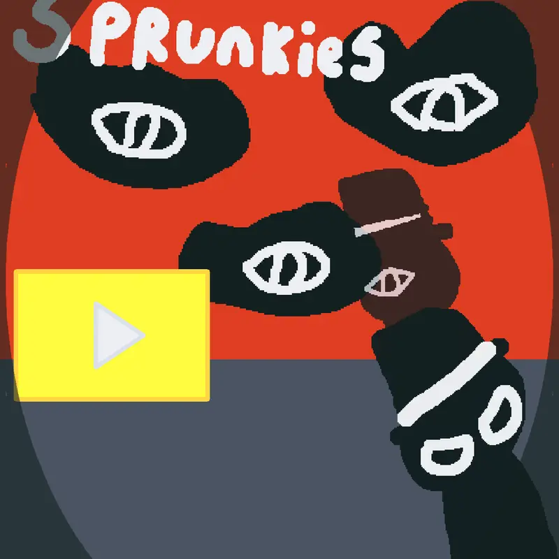 Game by @Christian304683