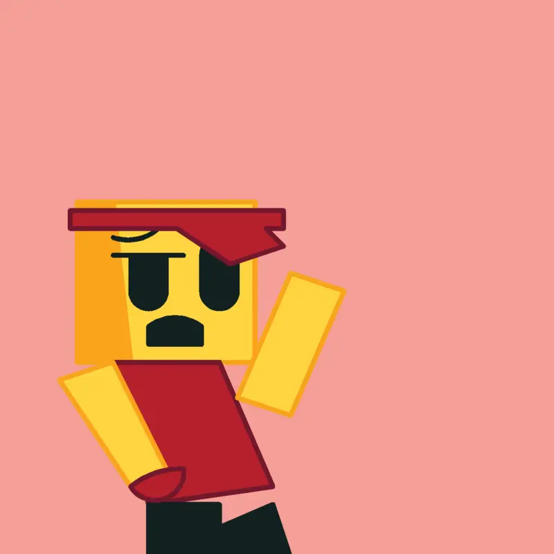 Game by @gudehamster_and_hemmygui