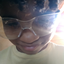 Gael_gamer avatar