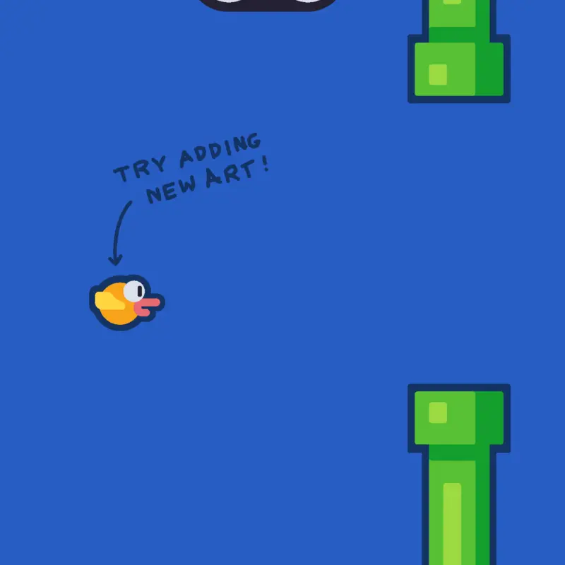 Game by @el_gamer38888