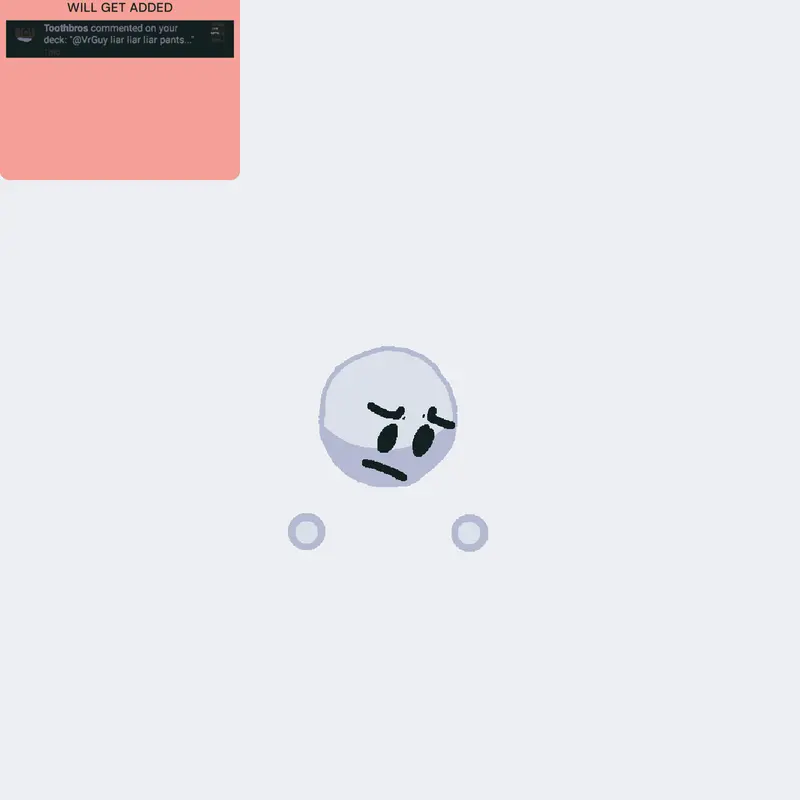 Game by @VrGuy2ndAcc