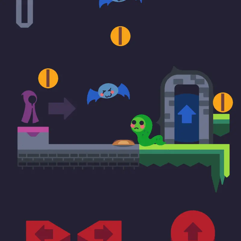 Game by @andria88888