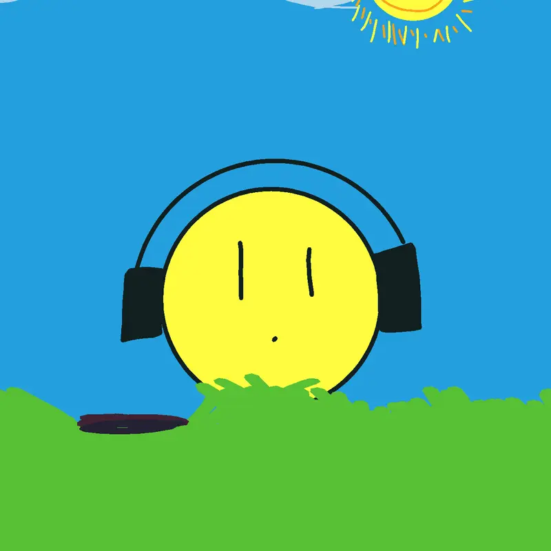 Game by @freeGame12