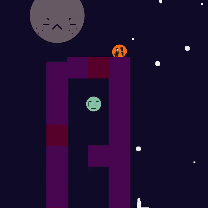 Game by @le_cato