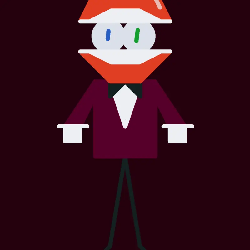 Game by @allmight15_is_awesome