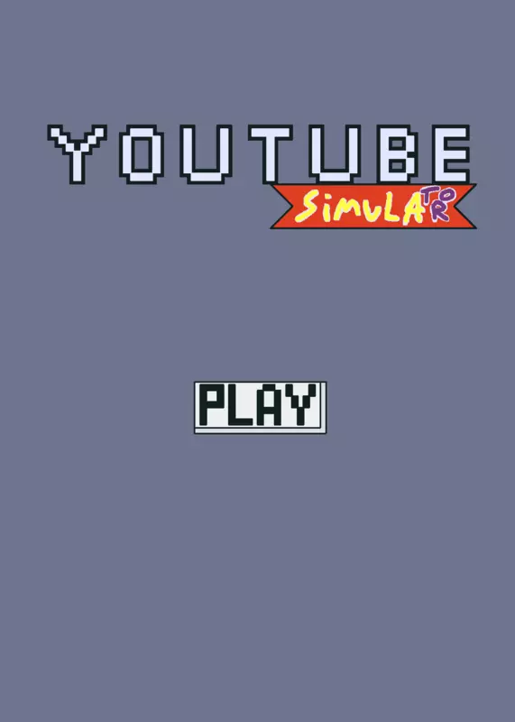 Game by @Rezky_