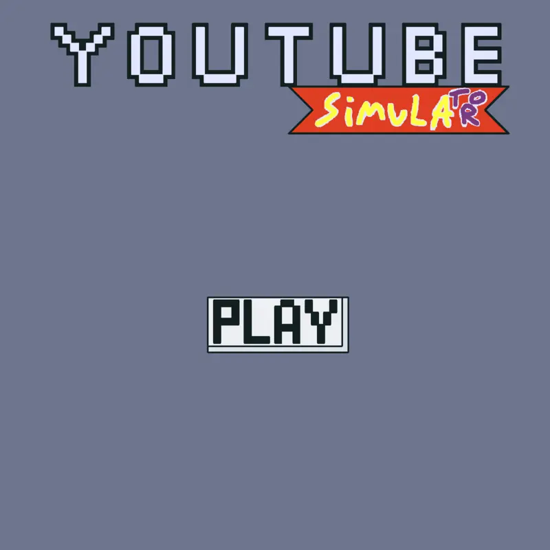 Game by @Rezky_