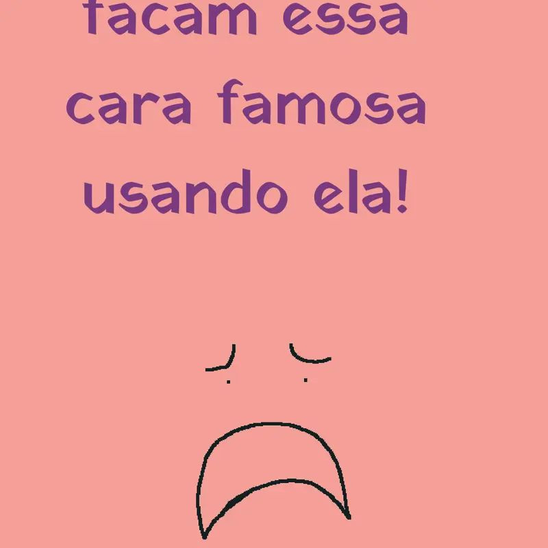 Game by @mako_brasileiro