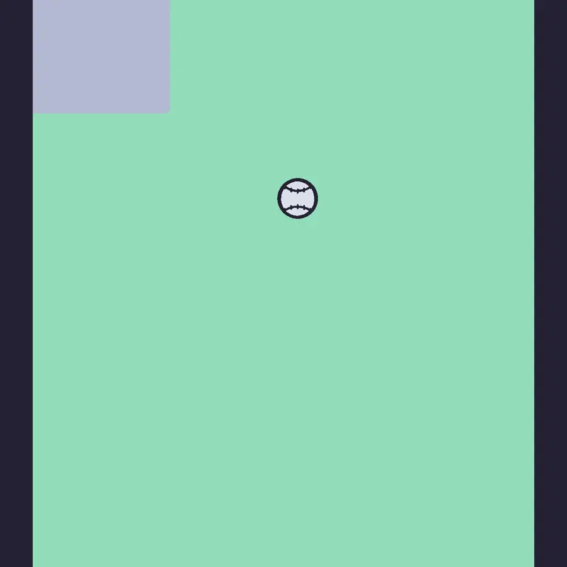 Game by @Buddylove12