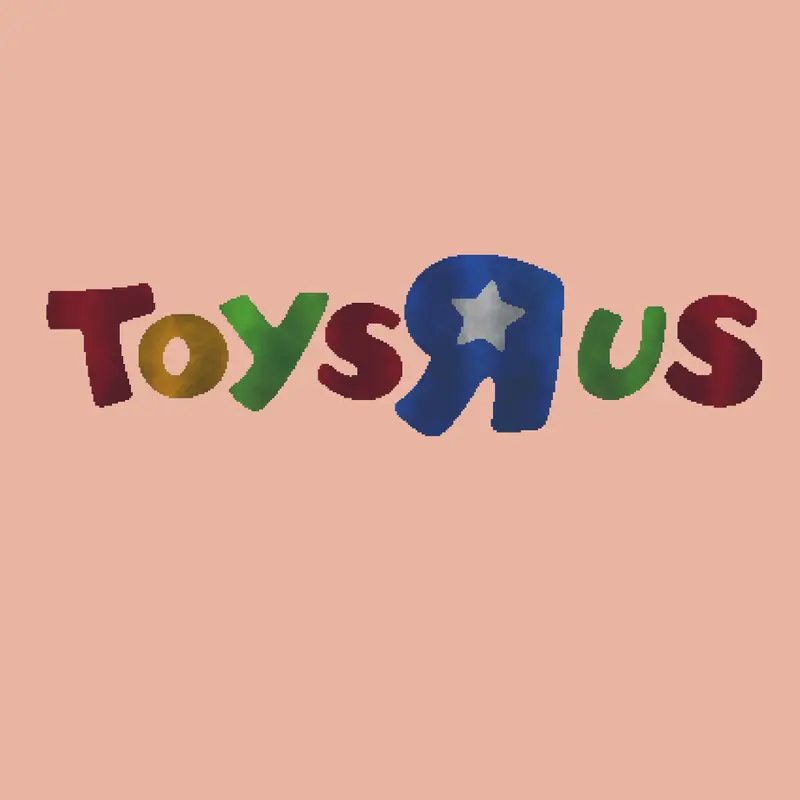 Game by @rylangb_Studios_official
