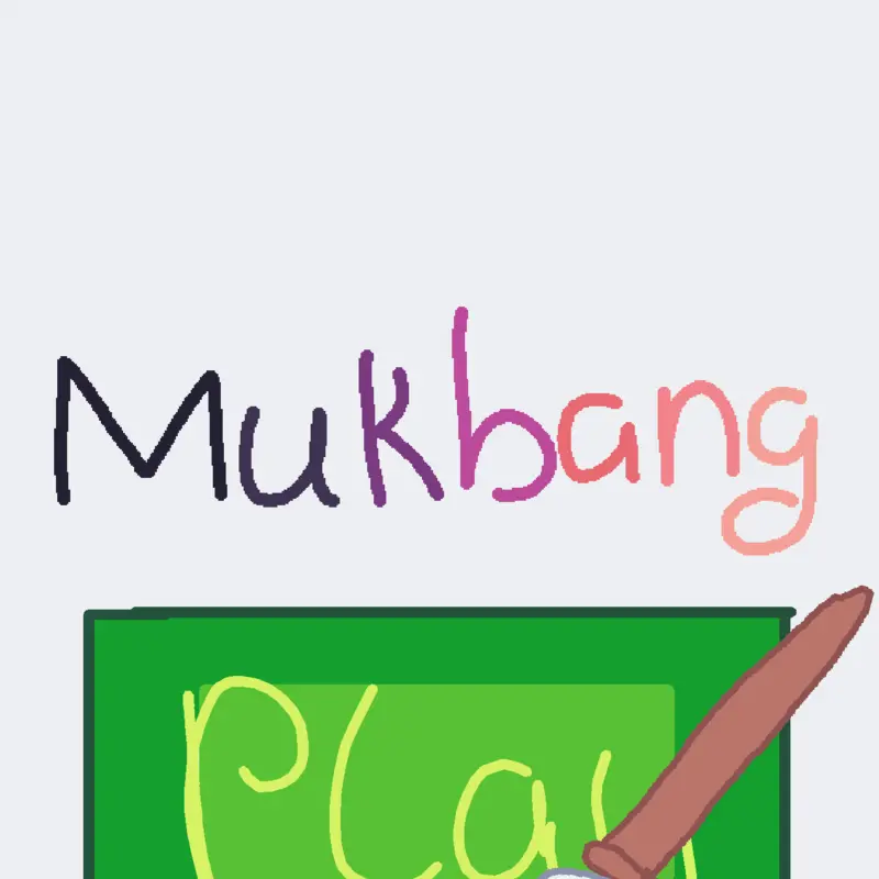 Game by @TocaiaKiller