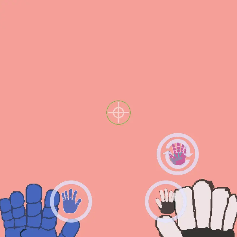 Game by @terybery12892