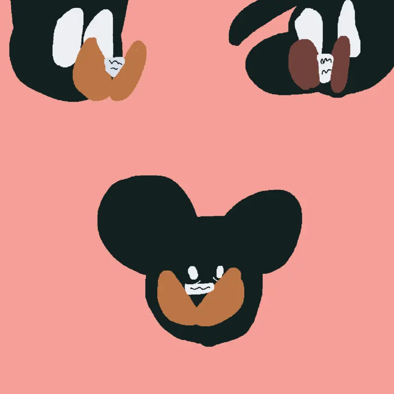 Game by @cristiandcartooncatgames