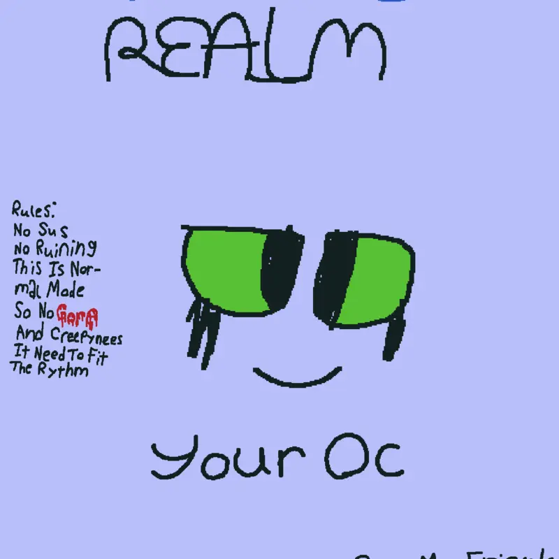 Game by @climbotheepikdudeisback