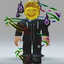 JustGaming avatar