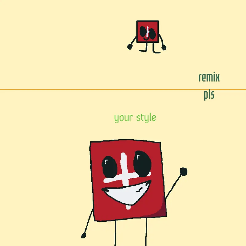 Game by @johariscool
