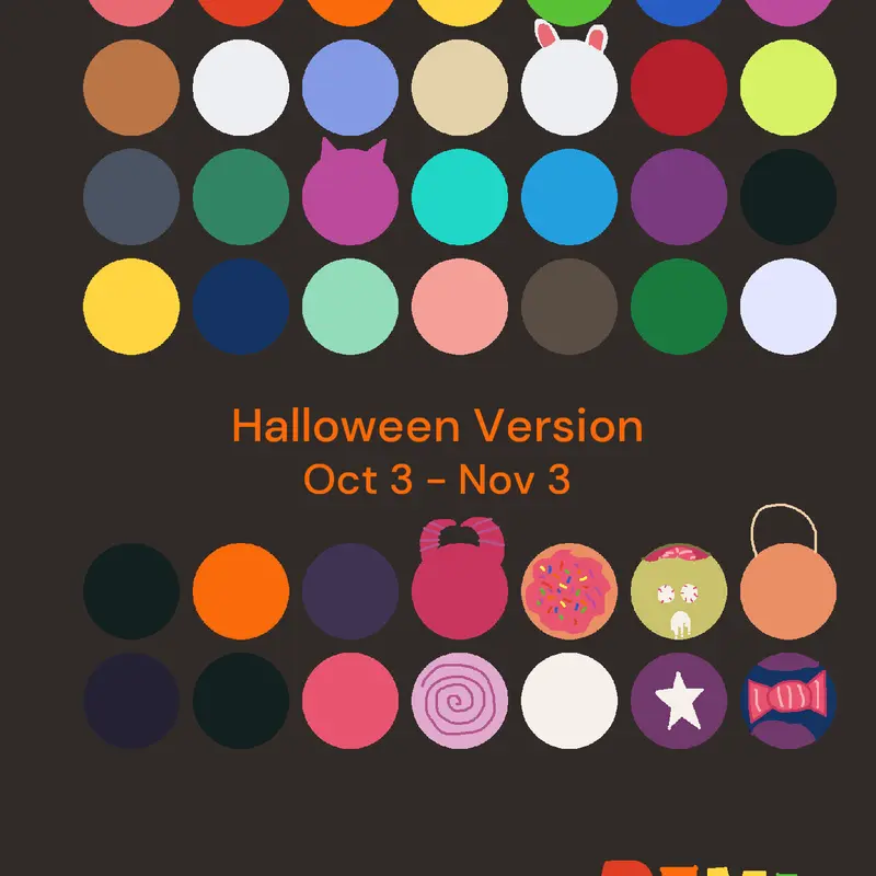 Game by @Underdevil