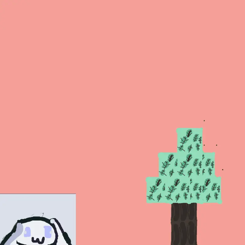 Game by @games-cinnamroll