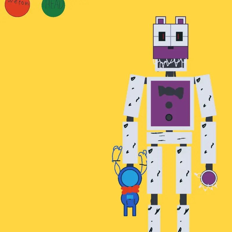 Game by @doowab