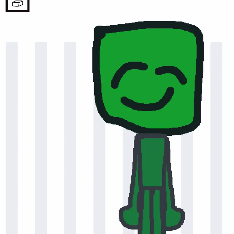 Game by @Tmee