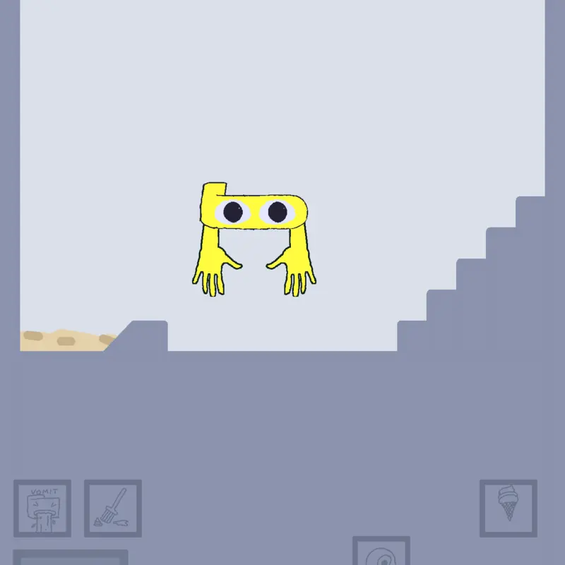 Game by @Roning_official