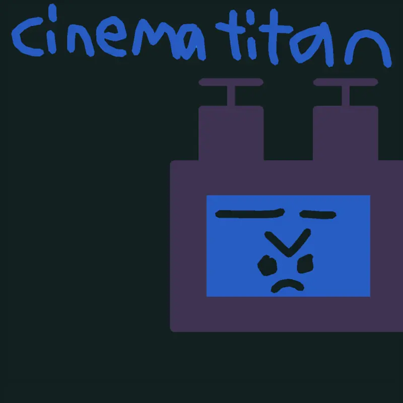 Game by @ethanxander