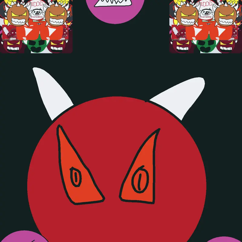 Game by @MelaiLazatin