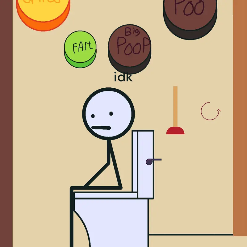 Game by @Iconw