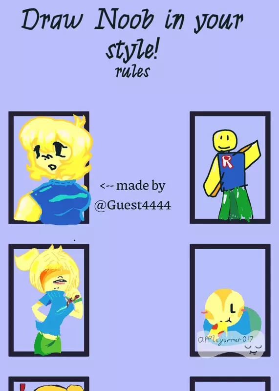 Game by @Ema_cat