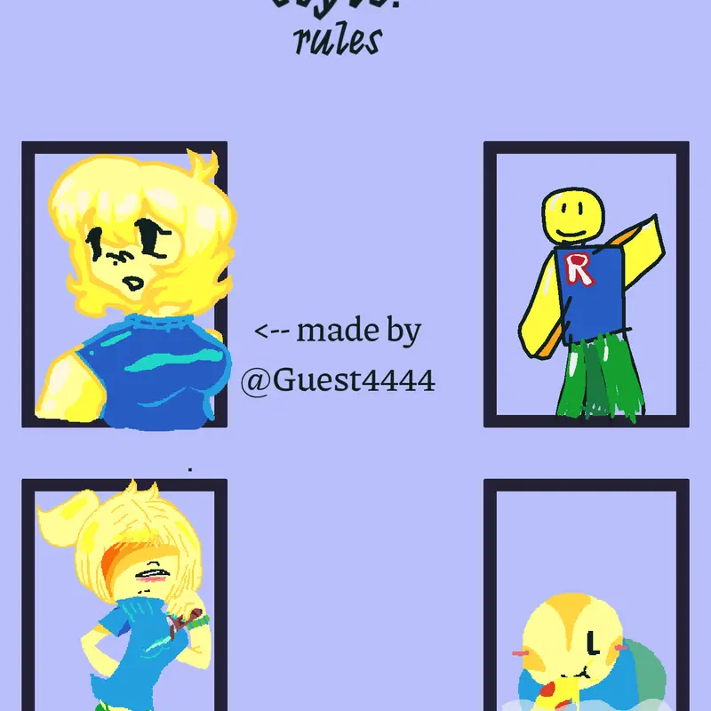 Game by @Ema_cat