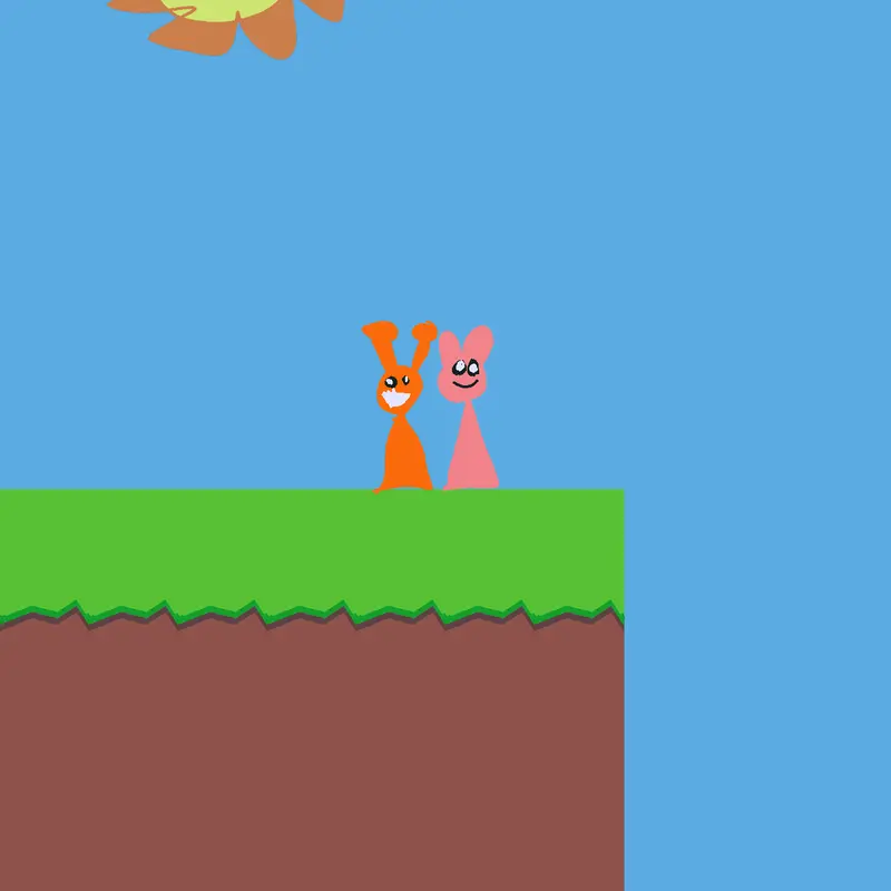 Game by @7t37i6