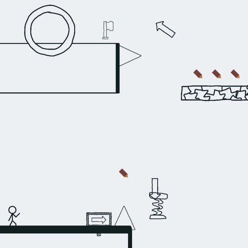 Game by @Stikbotplanet45