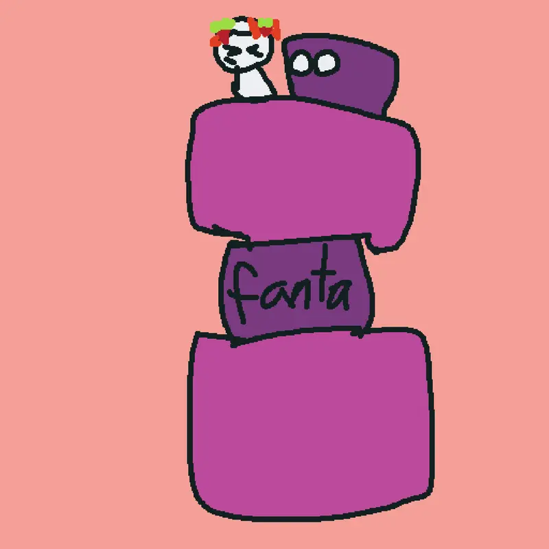 Game by @FAITH_Official