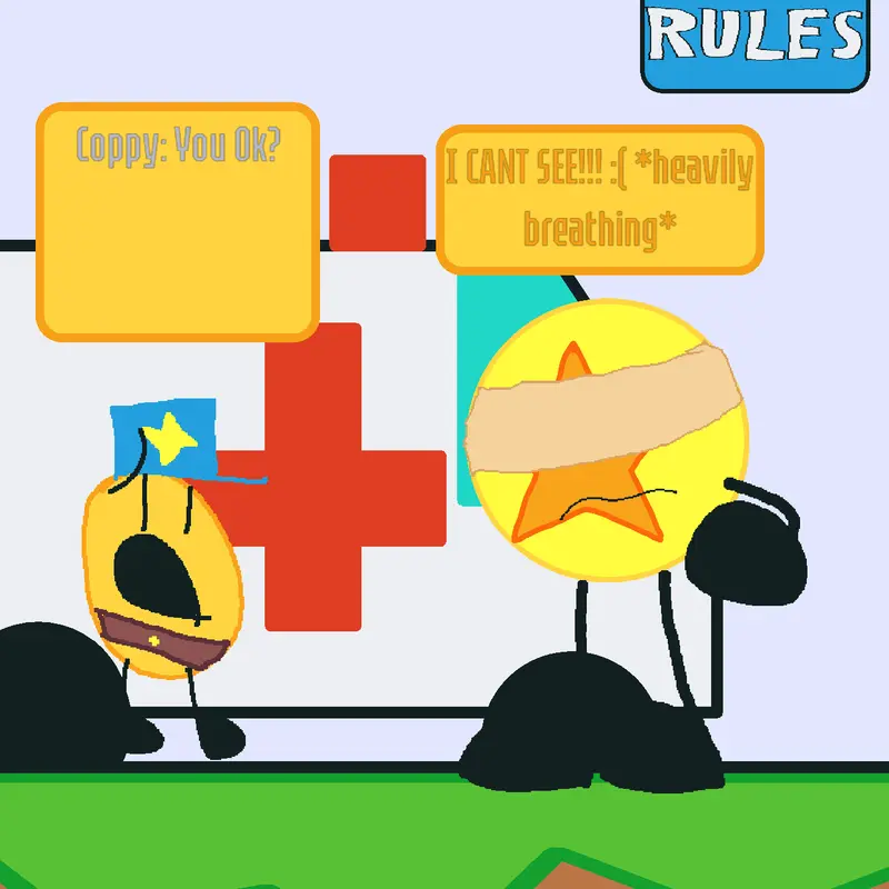 Game by @GoldCoin