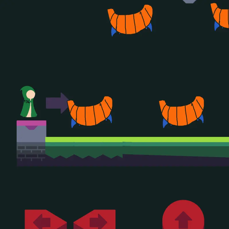 Game by @enzotralala_1