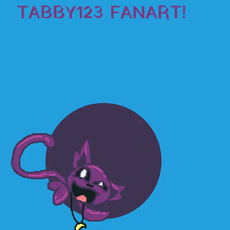 Game by @jelly_bean