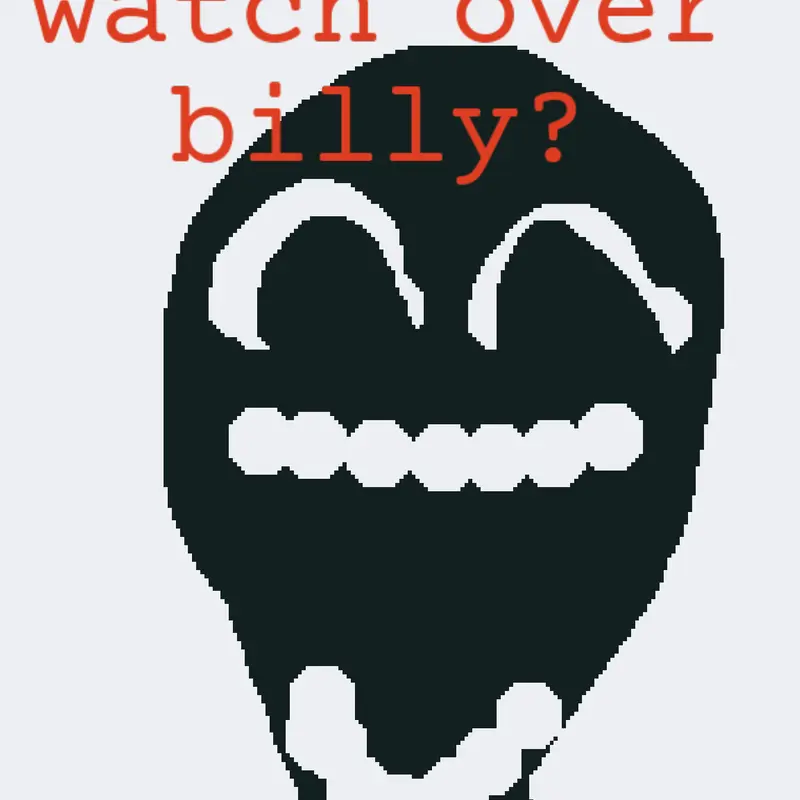 Game by @SmartestDumbestPlayer