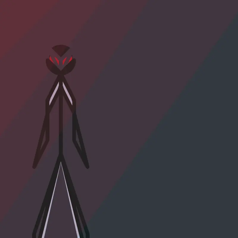 Game by @infinite-cosmos
